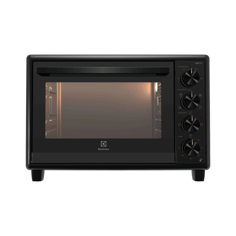 Lò nướng Electrolux EOT4022XFG 40 lít