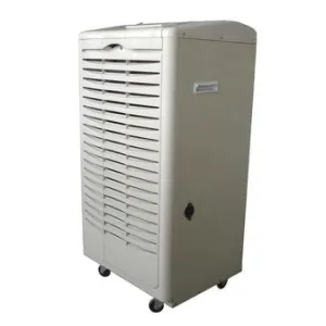Máy hút ẩm công nghiệp Aikyo AD-1500B công suất 145lít/ngày