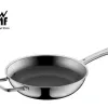 Chảo chống dính sâu lòng WMF Pfanne Profi Resist 28cm 1756486411
