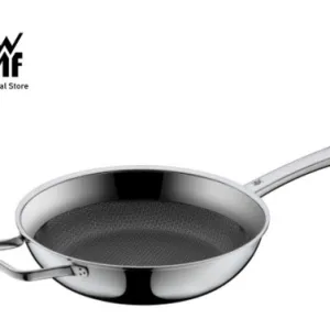 Chảo chống dính sâu lòng WMF Pfanne Profi Resist 28cm 1756486411