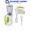Máy đánh trứng Zelmer 481.7 Express đa năng