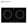 Bếp từ đôi Electrolux EHI727BA