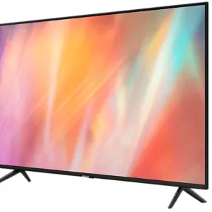 Smart Tivi Samsung UHD 4K 50 inch UA50AU7002KXXV