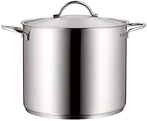 Nồi luộc gà WMF đường kính 28cm