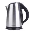 Ấm siêu tốc Tiross TS486