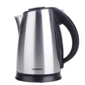 Ấm siêu tốc Tiross TS486