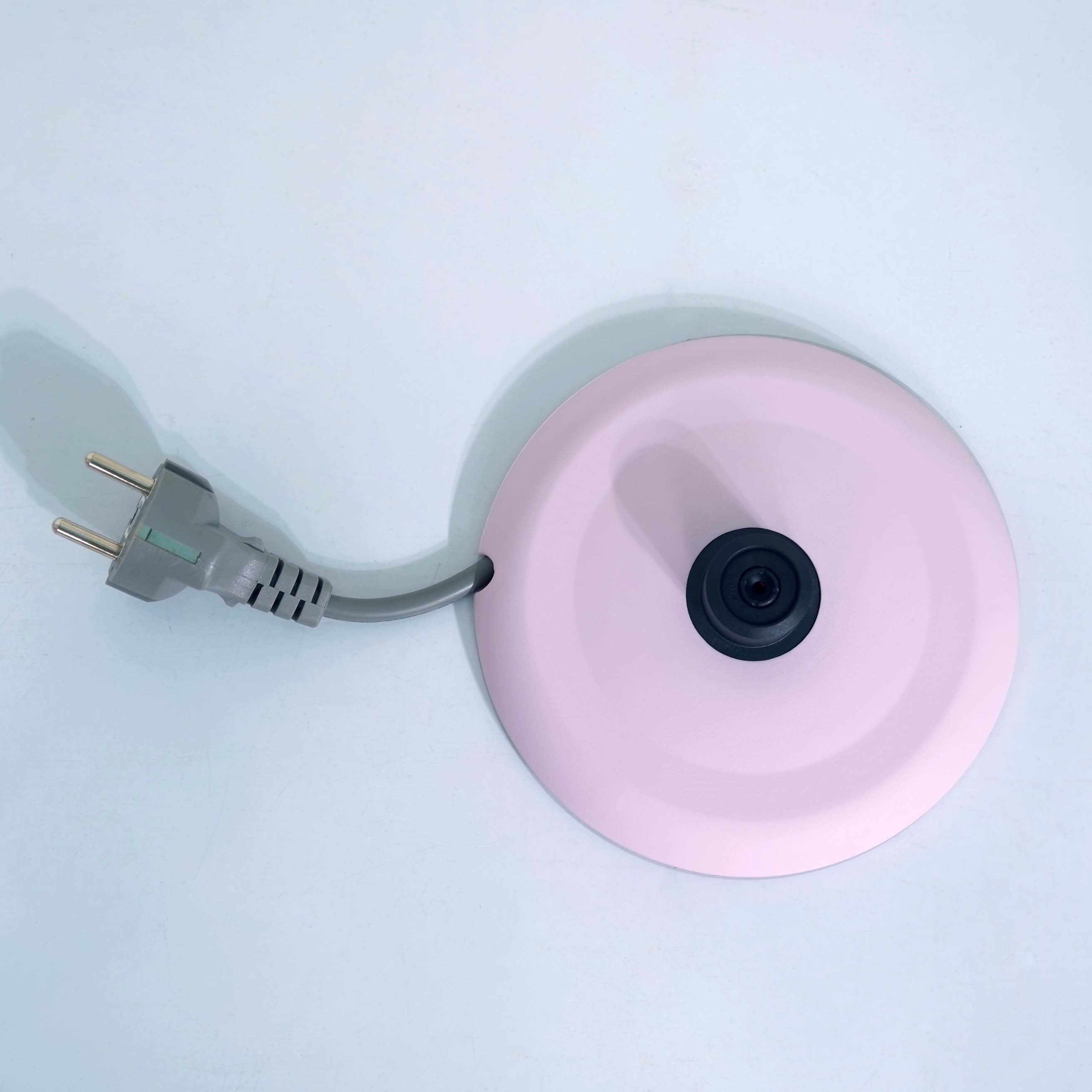 Ảnh thực tế Bình đun siêu tốc Tiger PFY-A10