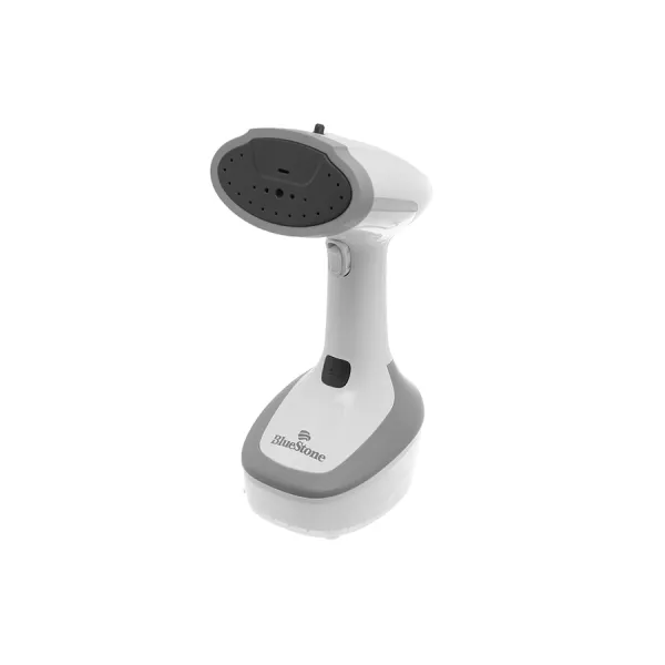 Bàn Ủi Hơi Nước Cầm Tay BlueStone GSB-4031