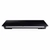 Bếp từ 4 vùng nấu Samsung NZ64B5066FK/SV