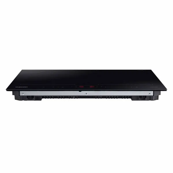Bếp từ 4 vùng nấu Samsung NZ64B5066FK/SV
