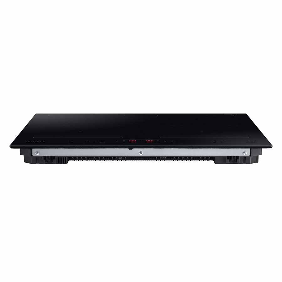 Bếp từ 4 vùng nấu Samsung NZ64B5066FK/SV