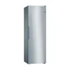 Tủ đông Bosch GSN36VI3P 255 lít