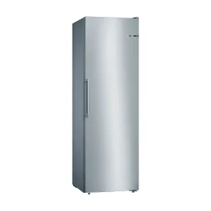 Tủ đông Bosch GSN36VI3P 255 lít