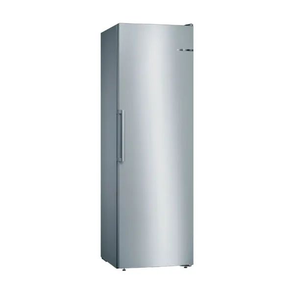 Tủ đông Bosch GSN36VI3P 255 lít
