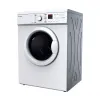 Máy sấy quần áo Casper 7.2 kg TD-72VWD