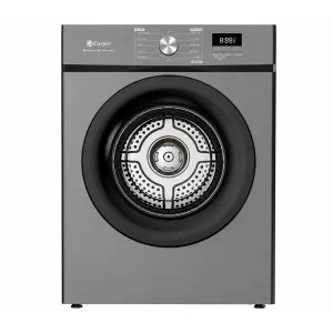 Máy sấy thông hơi Casper 9kg TD-E9VG1