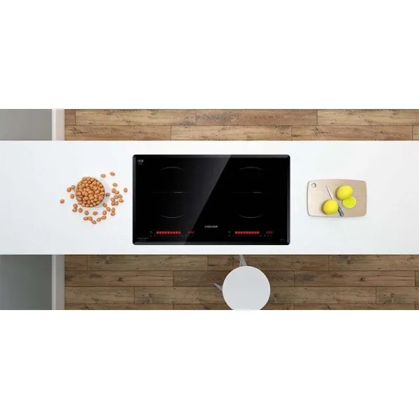 Bếp từ Kocher DI-733S