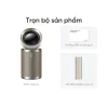 Máy lọc không khí Dreame PM10
