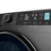 Máy giặt Electrolux Inverter 11 kg EWF1142R7SB