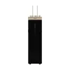 Máy lọc nước Kangaroo Sumire Hydrogen ion kiềm nóng lạnh KGHC12A3