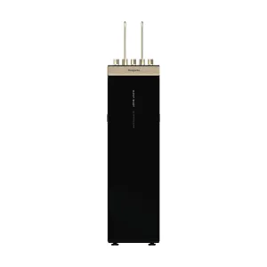 Máy lọc nước Kangaroo Sumire Hydrogen ion kiềm nóng lạnh KGHC12A3