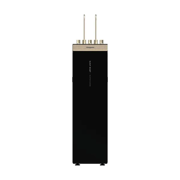 Máy lọc nước Kangaroo Sumire Hydrogen ion kiềm nóng lạnh KGHC12A3