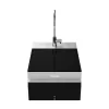 Máy lọc nước Kangaroo Sumire Hydrogen KG100H