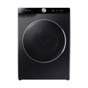 Máy giặt Samsung Inverter 9 kg WW90TP44DSB/SV