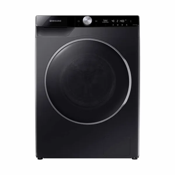 Máy giặt Samsung Inverter 9 kg WW90TP44DSB/SV