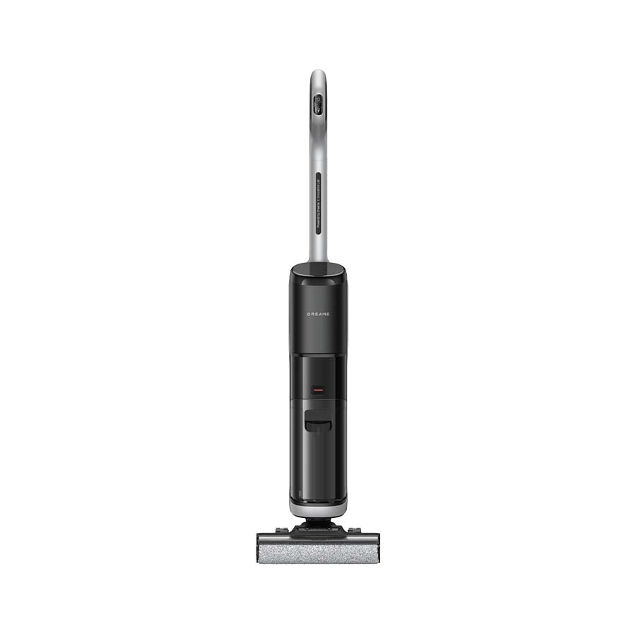 Máy hút bụi lau nhà khô và ướt Dreame H14