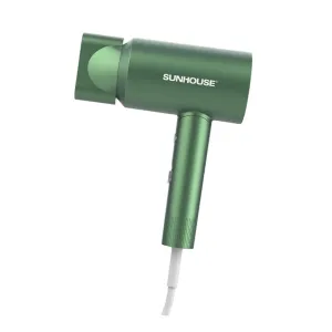 Máy sấy tóc Sunhouse SHD2315