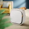Máy lọc không khí Philips AC3360/11