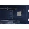 Lò vi sóng có nướng Samsung MG23T5018CK/SV 23 lít