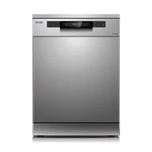 Máy rửa bát độc lập Spelier 14 bộ SP-14DW