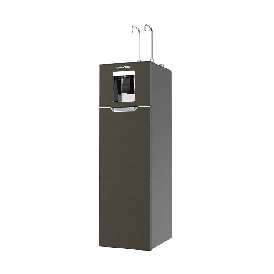 Máy lọc nước RO UltraX Sunhouse SHA76668SH 11 lõi - toàn cảnh sản phẩm