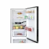 Tủ lạnh Samsung Inverter 310 lít RB30N4010BU/SV