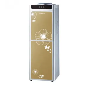 Máy làm nóng lạnh nước uống Kangaroo KG3340