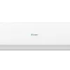 Điều hòa 9000BTU Casper 1 chiều SC-09FS33