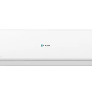 Điều hòa 9000BTU Casper 1 chiều SC-09FS33