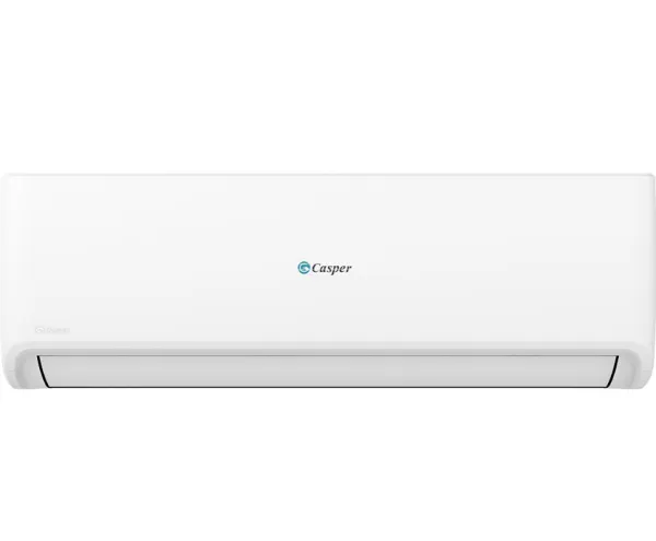 Điều hòa 9000BTU Casper 1 chiều SC-09FS33