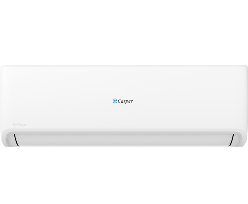 Điều hòa 9000BTU Casper 1 chiều SC-09FS33