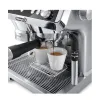 Máy pha cà phê Delonghi La Specialista EC9335.M