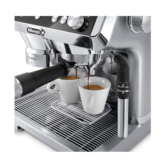 Máy pha cà phê Delonghi La Specialista EC9335.M