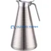 Bình giữ nhiệt Moriitalia 3000181 1,5 lít