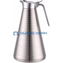 Bình giữ nhiệt Moriitalia 3000181 1,5 lít