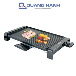 Bếp nướng điện Sunhouse SHD4601