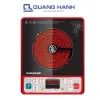 Bếp hồng ngoại Sunhouse SHD6003