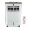 Máy làm mát Air Cooler CELLO Trendy 30+ Ấn Độ