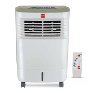 Máy làm mát Air Cooler CELLO Trendy 30+ Ấn Độ