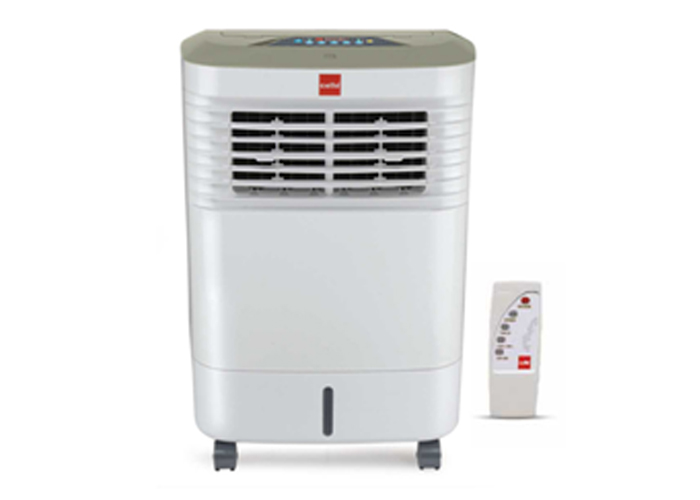 Máy làm mát Air Cooler CELLO Trendy 30+ Ấn Độ